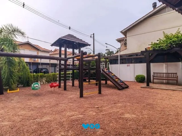Imagem 3: Casa de 2 dormitórios e 2 vagas de garagem em Canoas
