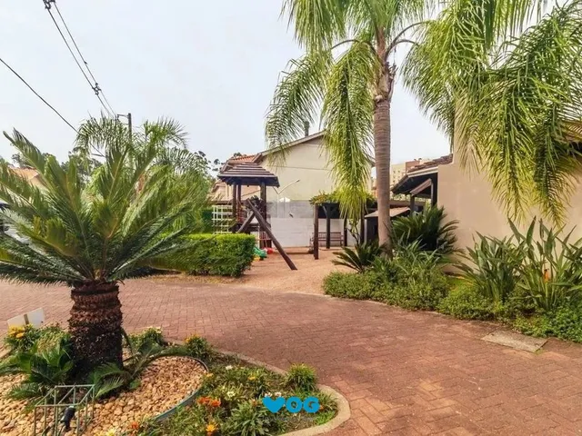 Imagem 8: Casa de 2 dormitórios e 2 vagas de garagem em Canoas