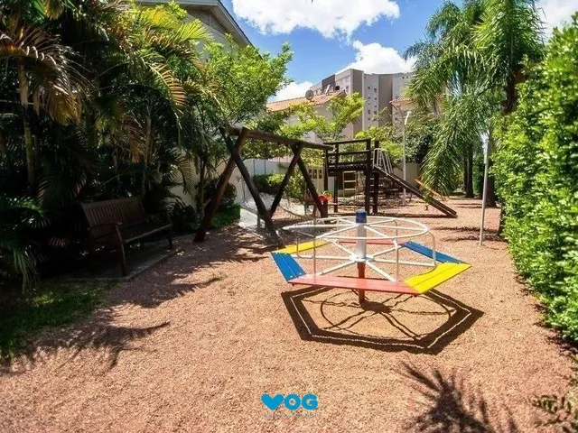 Imagem 10: Casa de 2 dormitórios e 2 vagas de garagem em Canoas