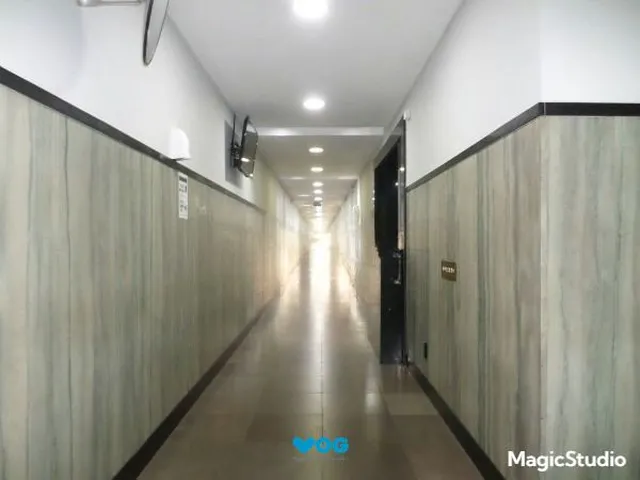Imagem 5: ? Conjunto Comercial no Centro Histórico de Porto Alegre