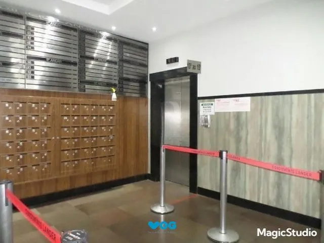 Imagem 2: ? Conjunto Comercial no Centro Histórico de Porto Alegre