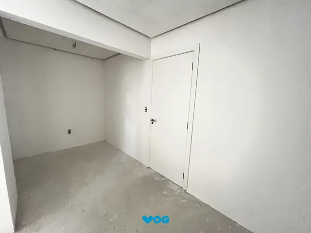 Imagem 5: Apartamento com 3 suítes no bairro São João em Porto Alegre