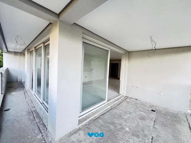 Imagem 2: Apartamento com 3 suítes no bairro São João em Porto Alegre