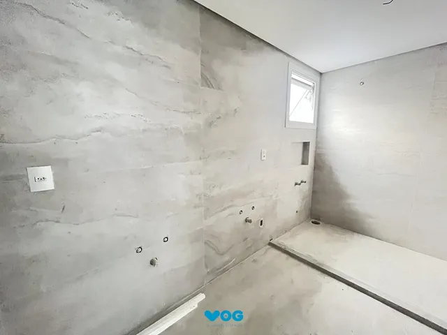 Imagem 10: Apartamento com 3 suítes no bairro São João em Porto Alegre