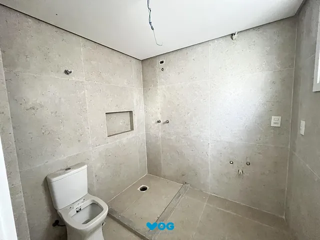 Imagem 6: Apartamento com 3 suítes no bairro São João em Porto Alegre