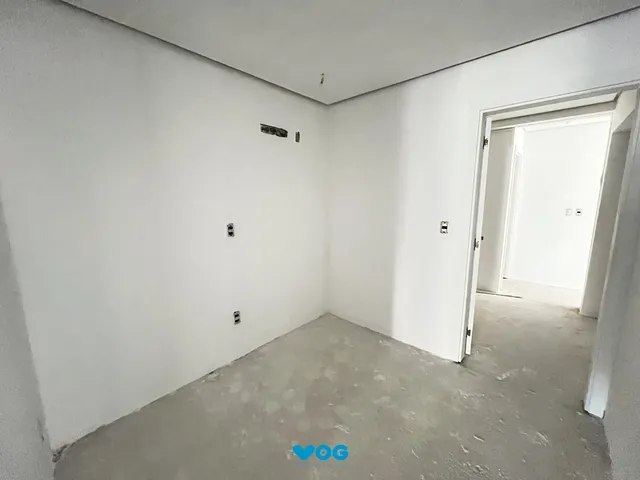 Imagem 8: Apartamento com 3 suítes no bairro São João em Porto Alegre