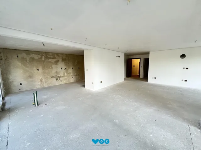 Imagem 7: Apartamento com 3 suítes no bairro São João em Porto Alegre