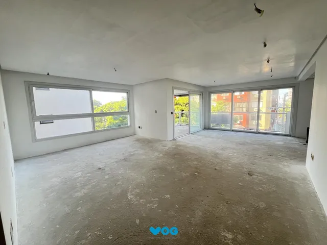 Imagem 13: Apartamento com 3 suítes no bairro São João em Porto Alegre