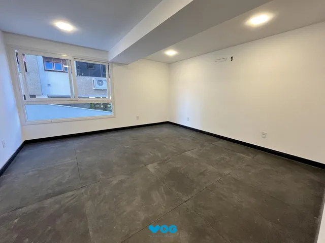 Imagem 16: Apartamento com 3 suítes no bairro São João em Porto Alegre