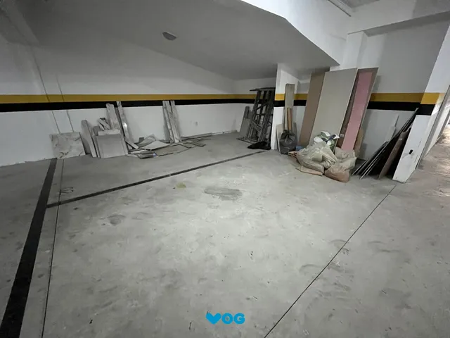 Imagem 14: Apartamento com 3 suítes no bairro São João em Porto Alegre