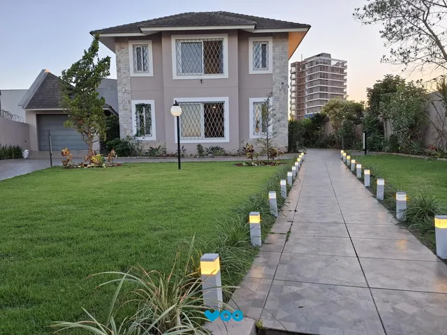 Imagem: Casa na Lagoa do Violão em Torres