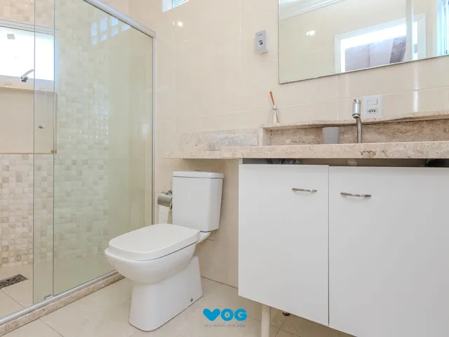 Imagem 11: Casa sobrado no Morro Santana de 2 dormitórios e 2 vagas