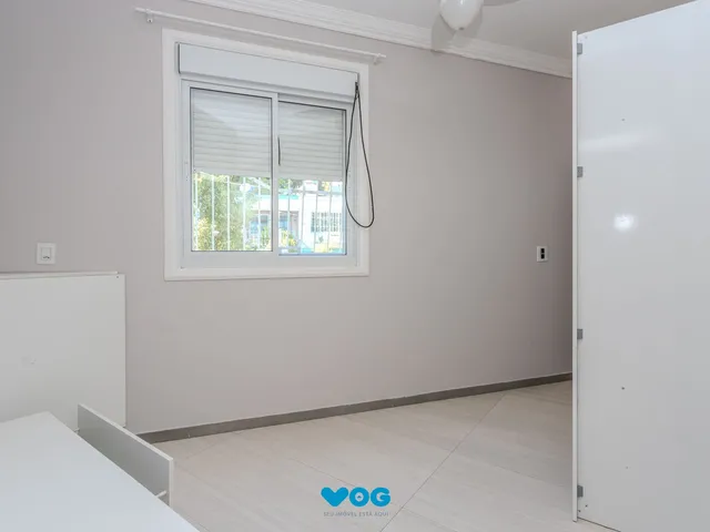 Imagem 14: Casa sobrado no Morro Santana de 2 dormitórios e 2 vagas