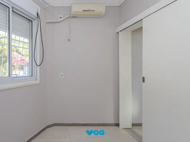 Imagem 16: Casa sobrado no Morro Santana de 2 dormitórios e 2 vagas