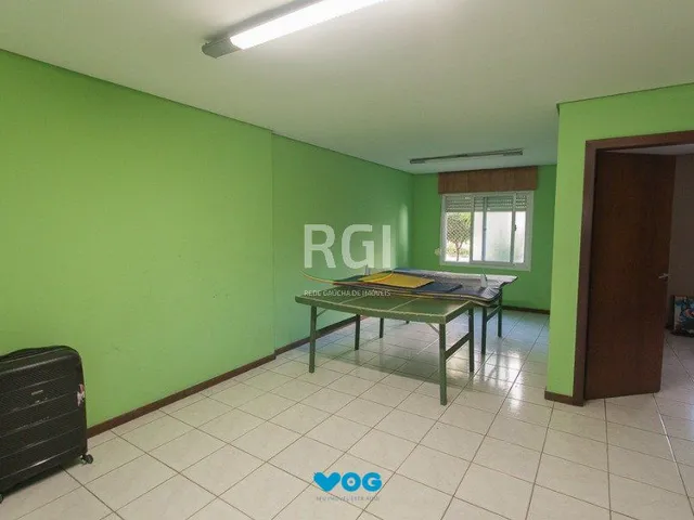 Imagem 10: Apartamento para Venda - 122m², 3 dormitórios, 2 vagas - Petrópolis