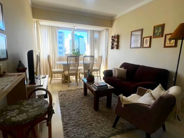 Imagem 10: Apartamento 2 dormitórios com vaga na Cidade Baixa