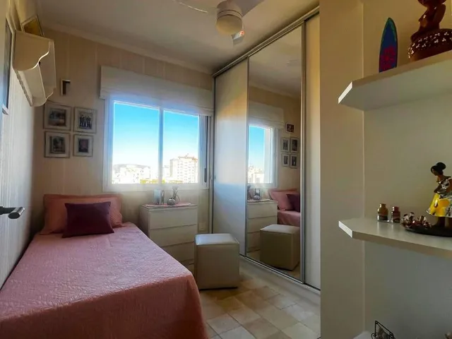 Imagem 13: Apartamento 2 dormitórios com vaga na Cidade Baixa