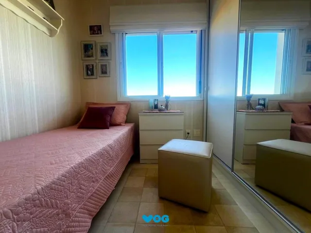 Imagem 4: Apartamento 2 dormitórios com vaga na Cidade Baixa