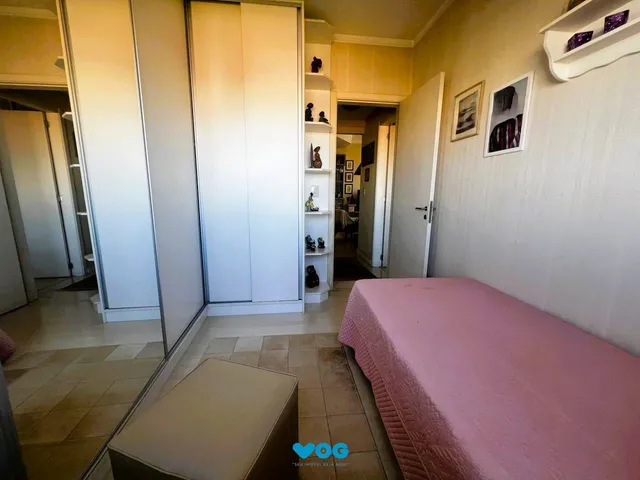 Imagem 6: Apartamento 2 dormitórios com vaga na Cidade Baixa