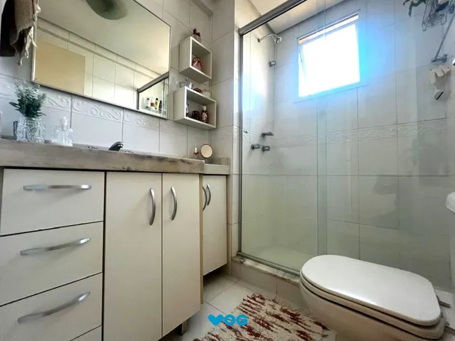 Imagem 5: Apartamento 2 dormitórios com vaga na Cidade Baixa