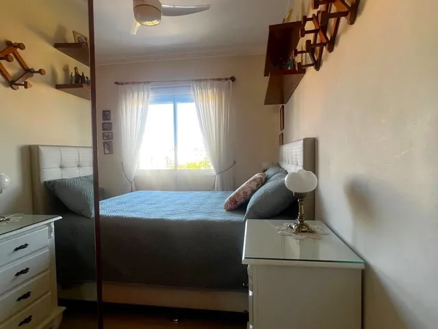 Imagem 12: Apartamento 2 dormitórios com vaga na Cidade Baixa
