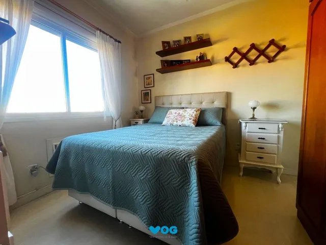 Imagem 7: Apartamento 2 dormitórios com vaga na Cidade Baixa