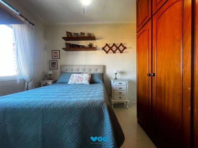 Imagem 8: Apartamento 2 dormitórios com vaga na Cidade Baixa