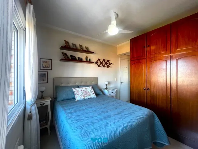 Imagem 2: Apartamento 2 dormitórios com vaga na Cidade Baixa