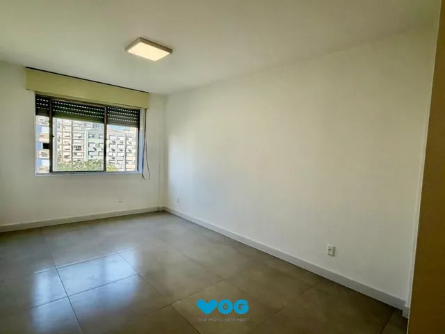 Imagem 9: Loft roformado pronto para morar no Centro Histórico