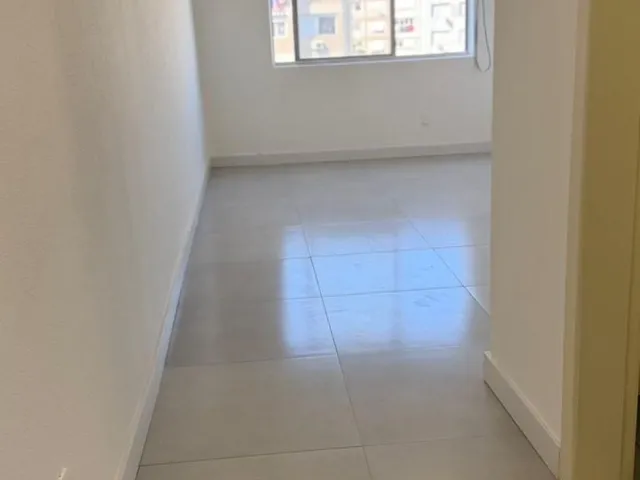 Imagem 4: Loft roformado pronto para morar no Centro Histórico