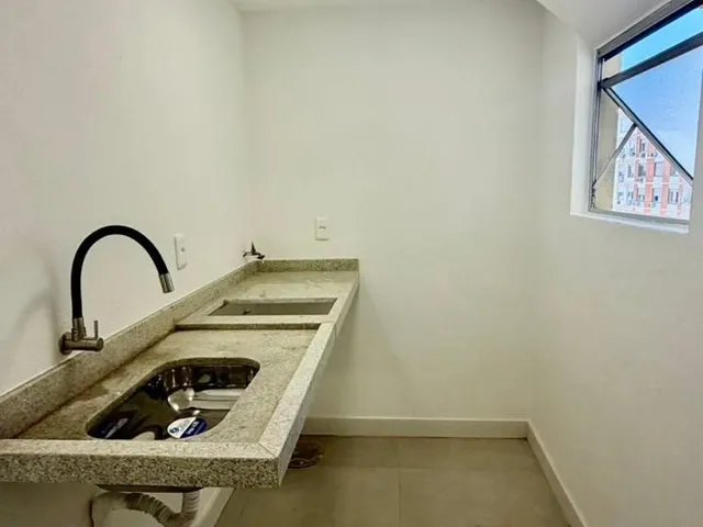 Imagem 11: Loft roformado pronto para morar no Centro Histórico