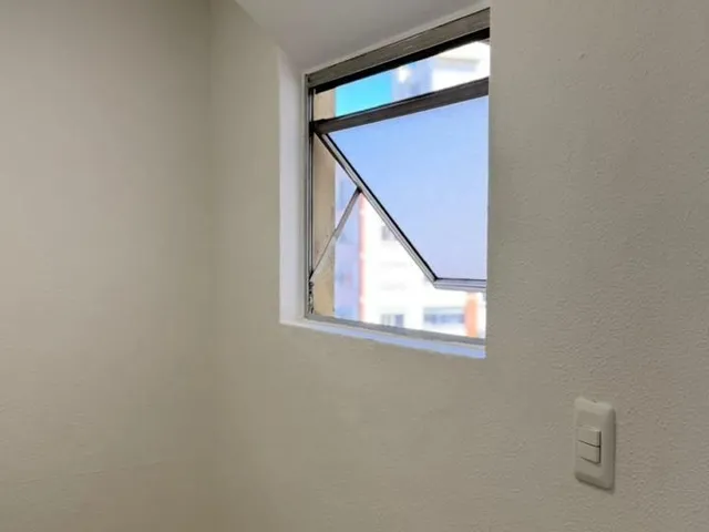 Imagem 8: Loft roformado pronto para morar no Centro Histórico