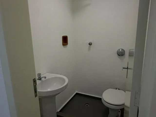 Imagem 5: Loft roformado pronto para morar no Centro Histórico