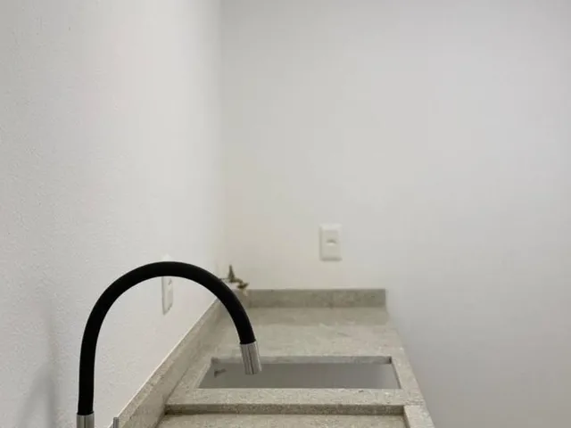 Imagem 3: Loft roformado pronto para morar no Centro Histórico