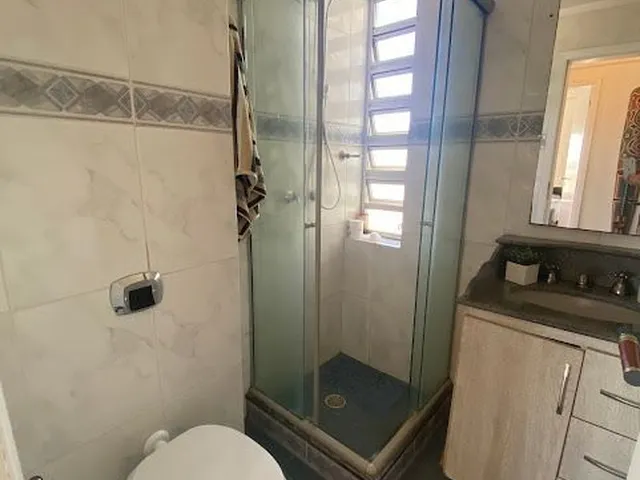 Imagem 4: Cobertura, com 3 dormitórios, piscina, Bairro Tristeza