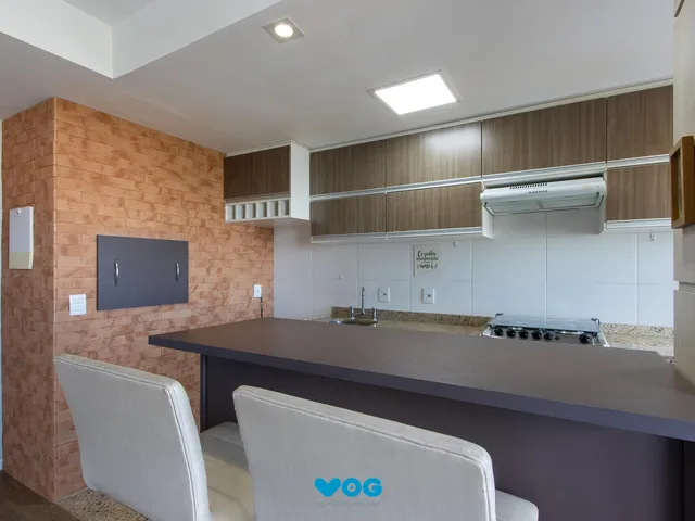 Imagem 11: Apartamento com 2 dormitórios e 60m² à venda no bairro Tristeza