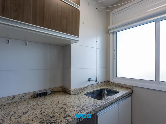 Imagem 16: Apartamento com 2 dormitórios e 60m² à venda no bairro Tristeza