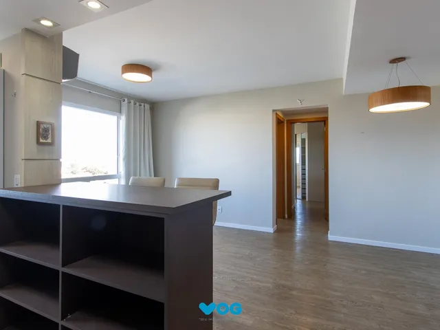 Imagem 15: Apartamento com 2 dormitórios e 60m² à venda no bairro Tristeza