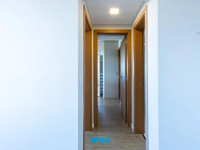 Imagem 14: Apartamento com 2 dormitórios e 60m² à venda no bairro Tristeza