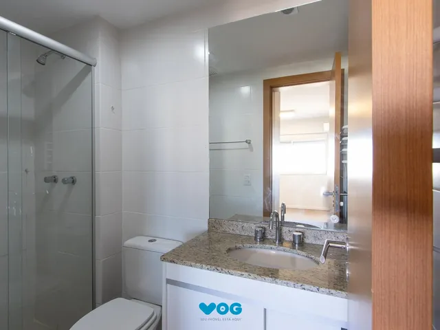 Imagem 4: Apartamento com 2 dormitórios e 60m² à venda no bairro Tristeza