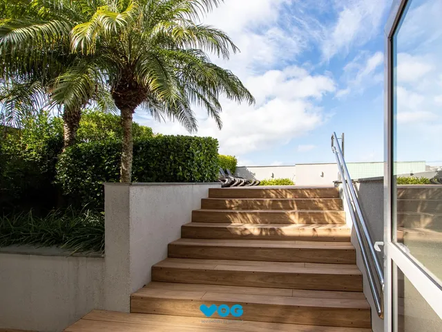 Imagem 10: Apartamento com 2 dormitórios e 60m² à venda no bairro Tristeza