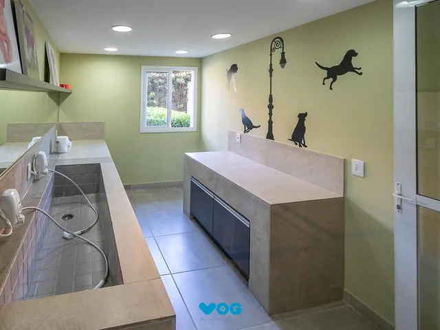 Imagem 12: Apartamento com 2 dormitórios e 60m² à venda no bairro Tristeza