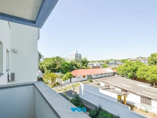 Imagem 7: Apartamento 3 Quartos com Elevador e Vaga na Cavalhada