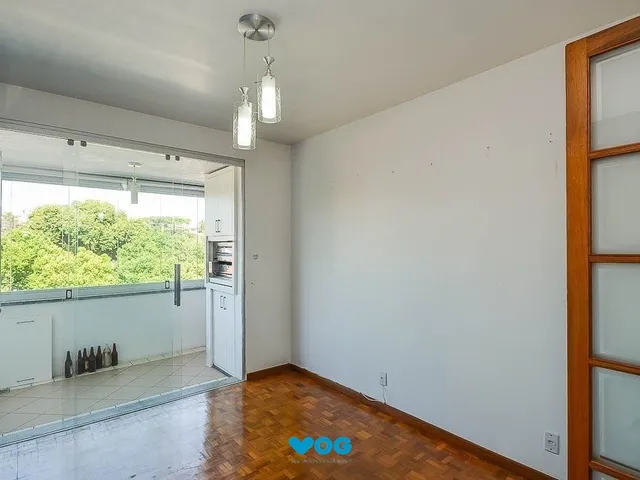 Imagem 5: Apartamento 3 Quartos com Elevador e Vaga na Cavalhada