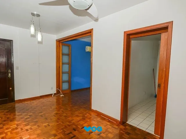 Imagem 14: Apartamento 3 Quartos com Elevador e Vaga na Cavalhada