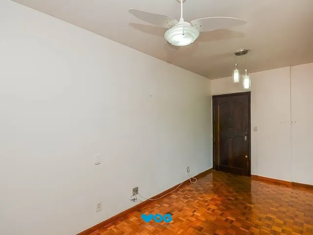 Imagem 15: Apartamento 3 Quartos com Elevador e Vaga na Cavalhada