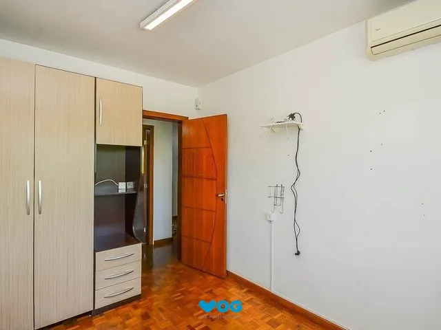 Imagem 4: Apartamento 3 Quartos com Elevador e Vaga na Cavalhada