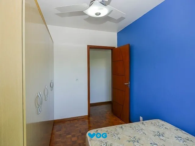 Imagem 8: Apartamento 3 Quartos com Elevador e Vaga na Cavalhada