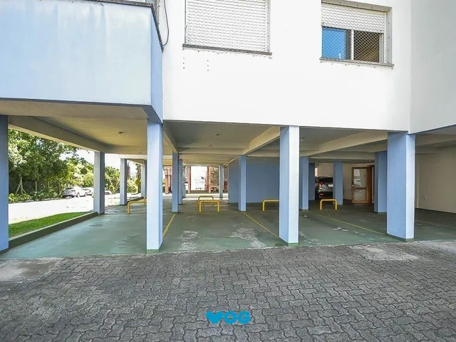 Imagem 9: Apartamento 3 Quartos com Elevador e Vaga na Cavalhada