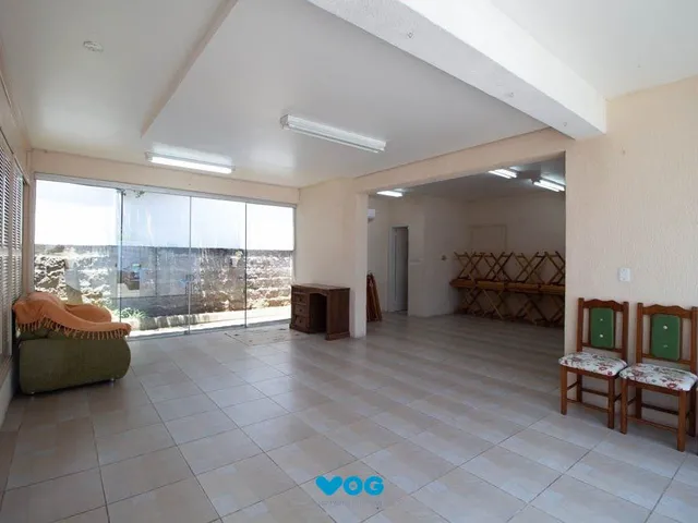 Imagem 12: Apartamento 3 Quartos com Elevador e Vaga na Cavalhada